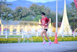 BIB: 
                            <button type="button" onclick="openModal(27829570)" class="btn btn-primary btn-sm float-right btn-popup" data-toggle="modal" data-target=".modal-high-quality">
                        <i class="fas fa-shopping-cart"></i> Add to Cart
                    </button>
                                            <button type="button" onclick="isThisMe(27829570, true)" class="btn btn-success btn-sm float-right btn-popup btn-isme hidden" data-toggle="tooltip" data-placement="bottom" title="นี่คือรูปของคุณใช่ไหม คลิกที่นี่เพื่อเอาเข้าอัลบั้ม">
                        <i class="fas fa-plus"></i> Add to album
                    </button>
                    <button type="button" onclick="isThisMe(27829570, false)" class="btn btn-warning btn-sm float-right btn-popup btn-isnotme hidden">
                        <i class="fas fa-ban"></i> Remove from album
                    </button>